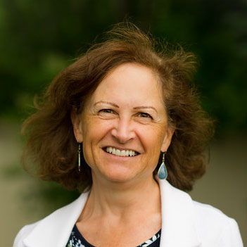 Michele Stecklair