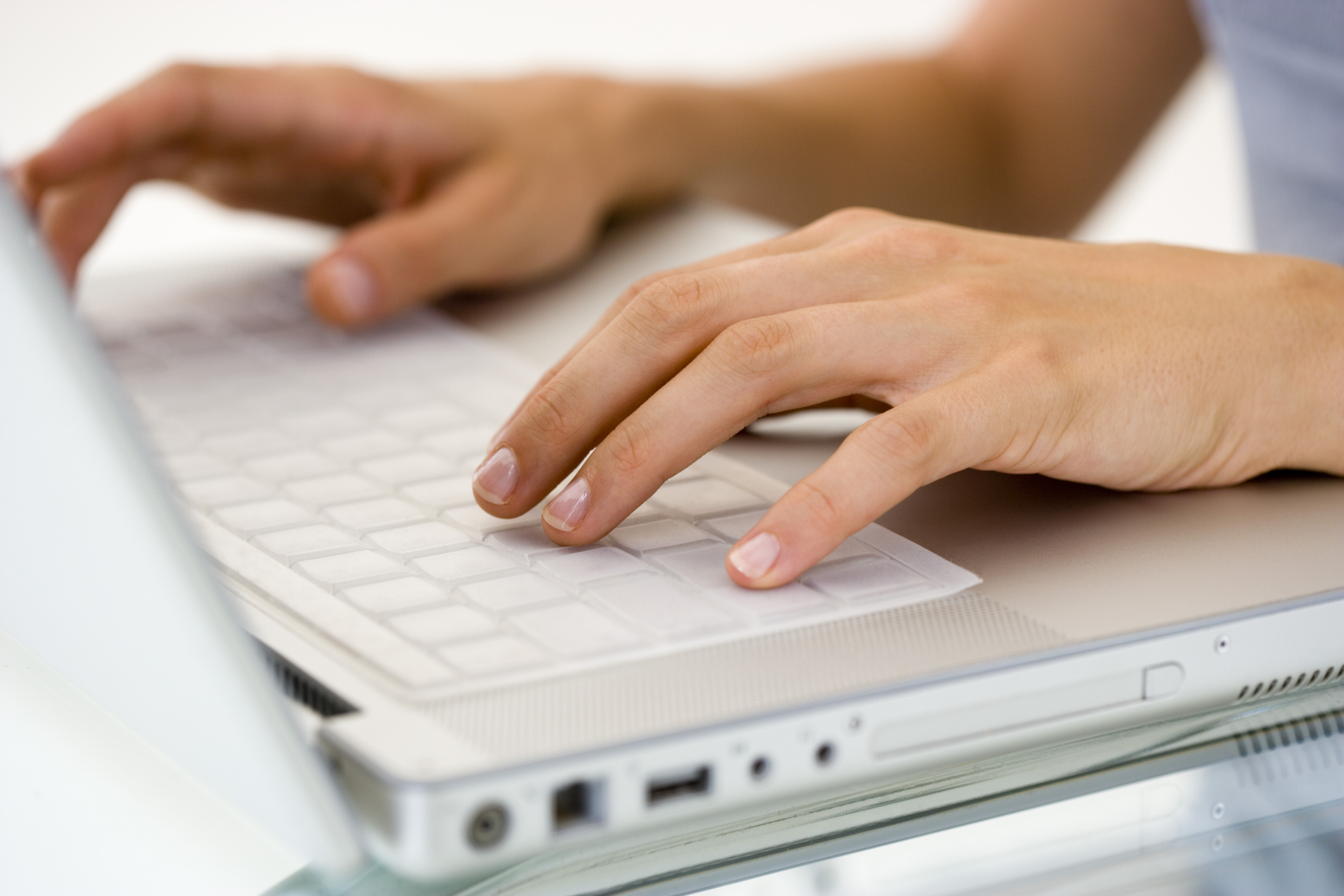 Online Obituaries