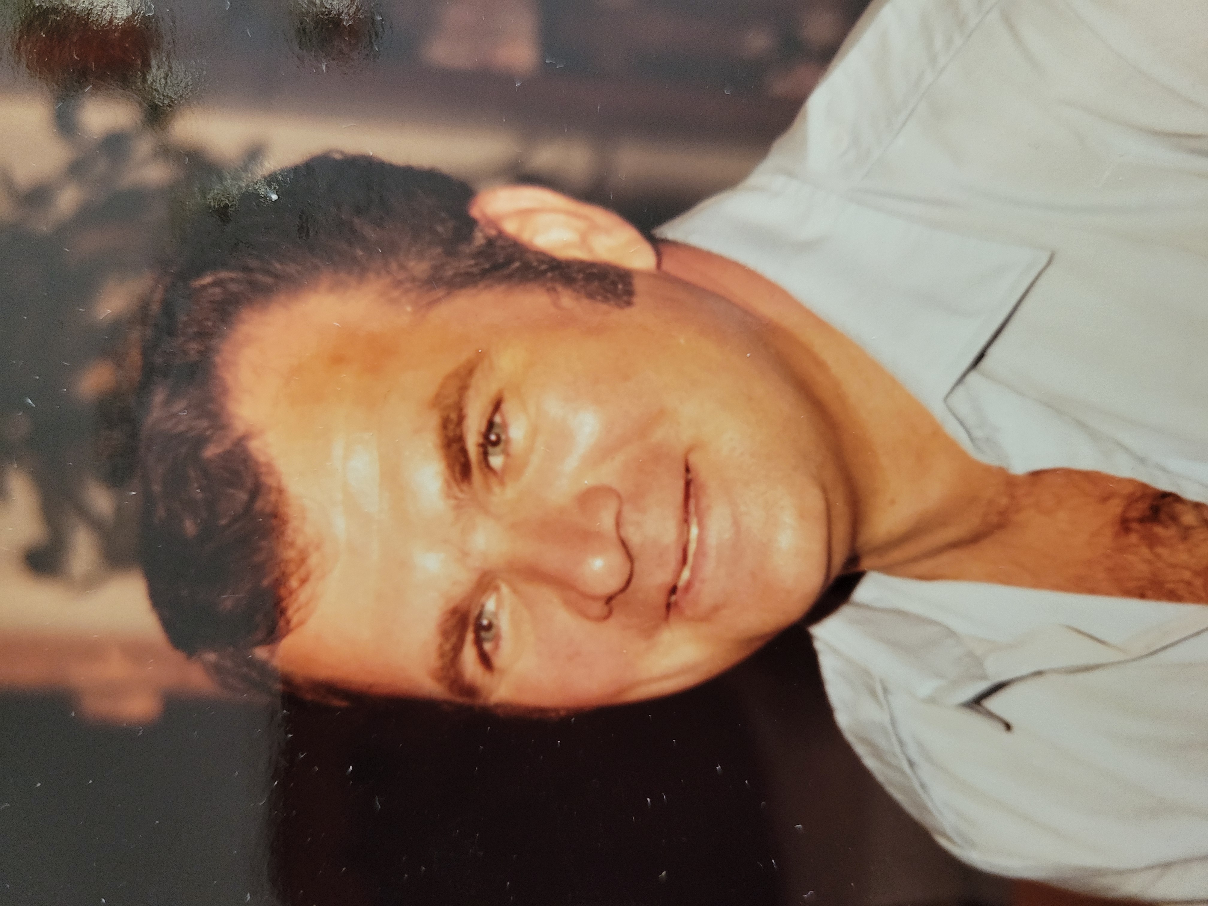 Wisniewski, Robert J.