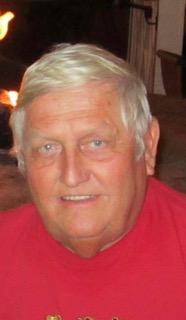 Knott, Jr., Arden M.