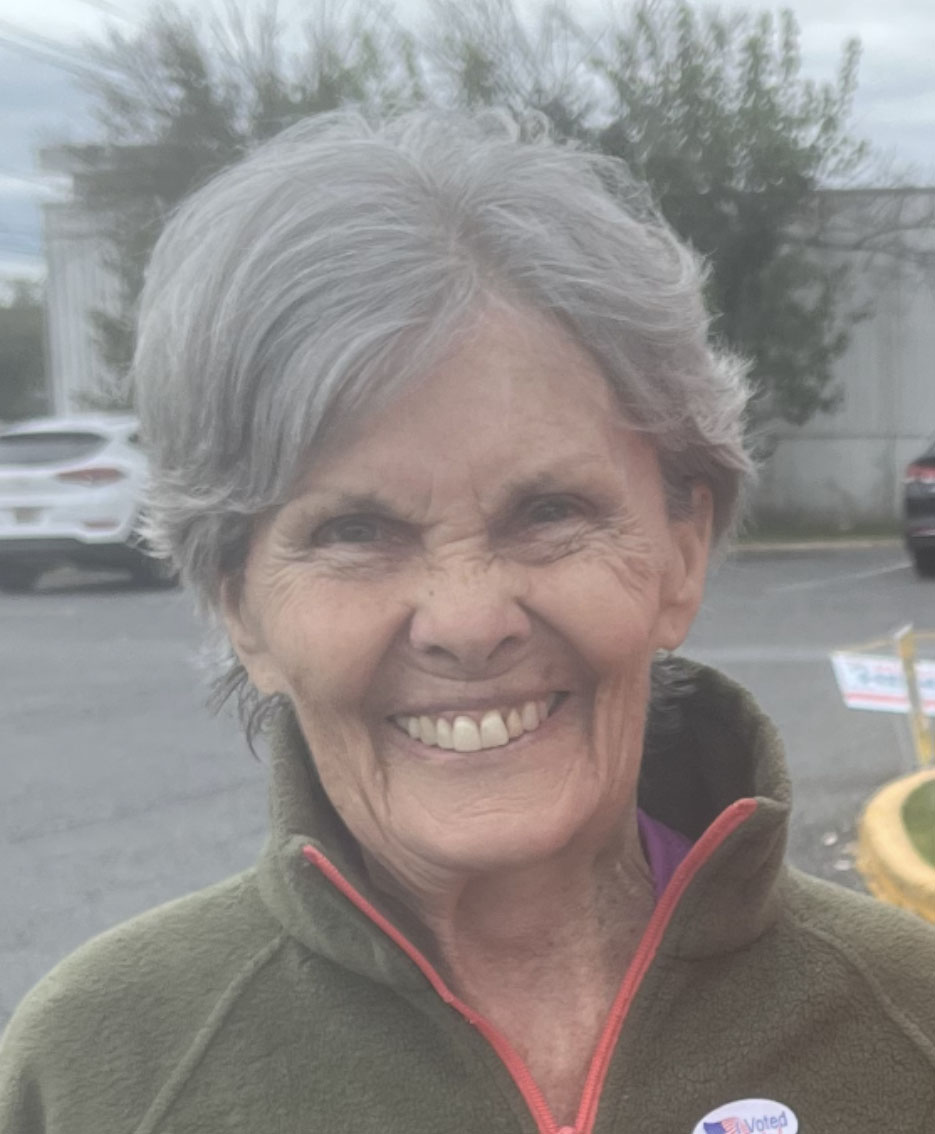 Connell, Suzanne R.