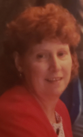 DeBonis, Barbara A.