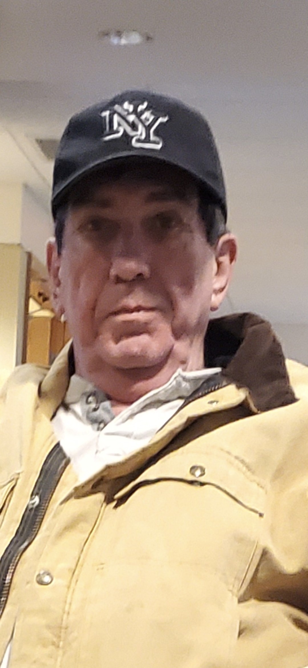 Hicks, Alvin