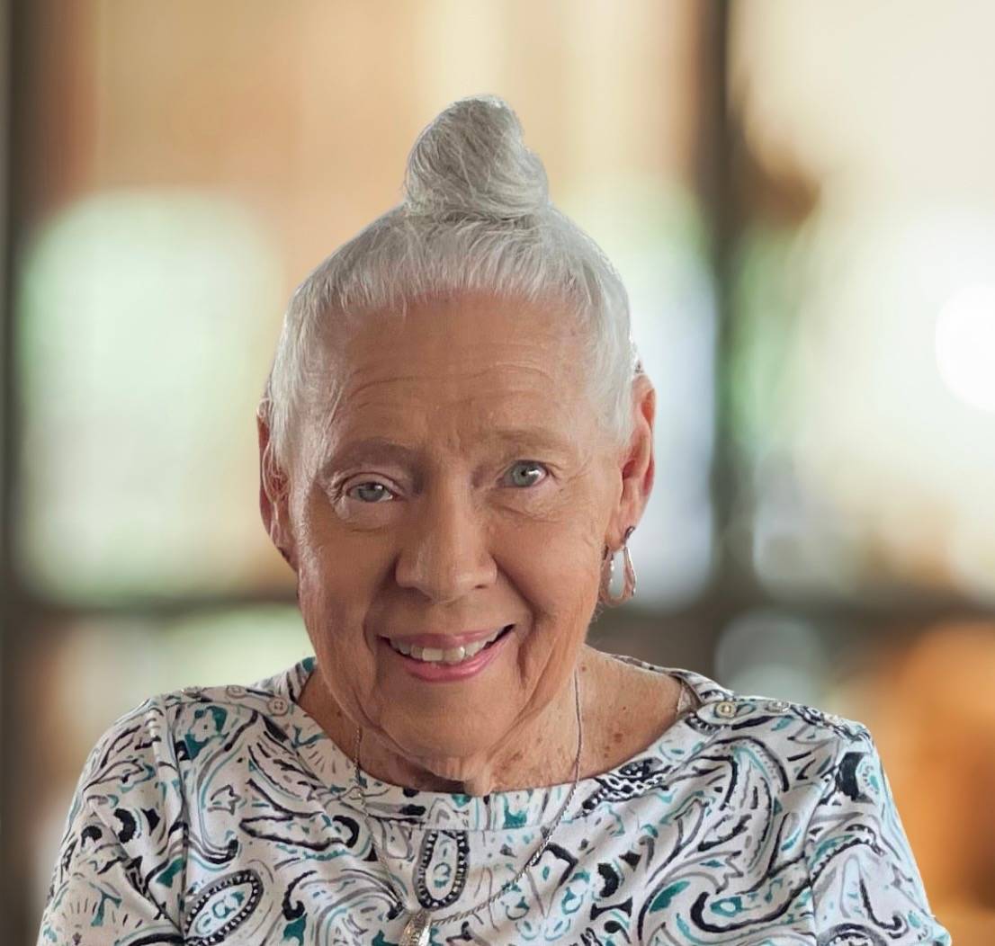 Hill, Joan J.