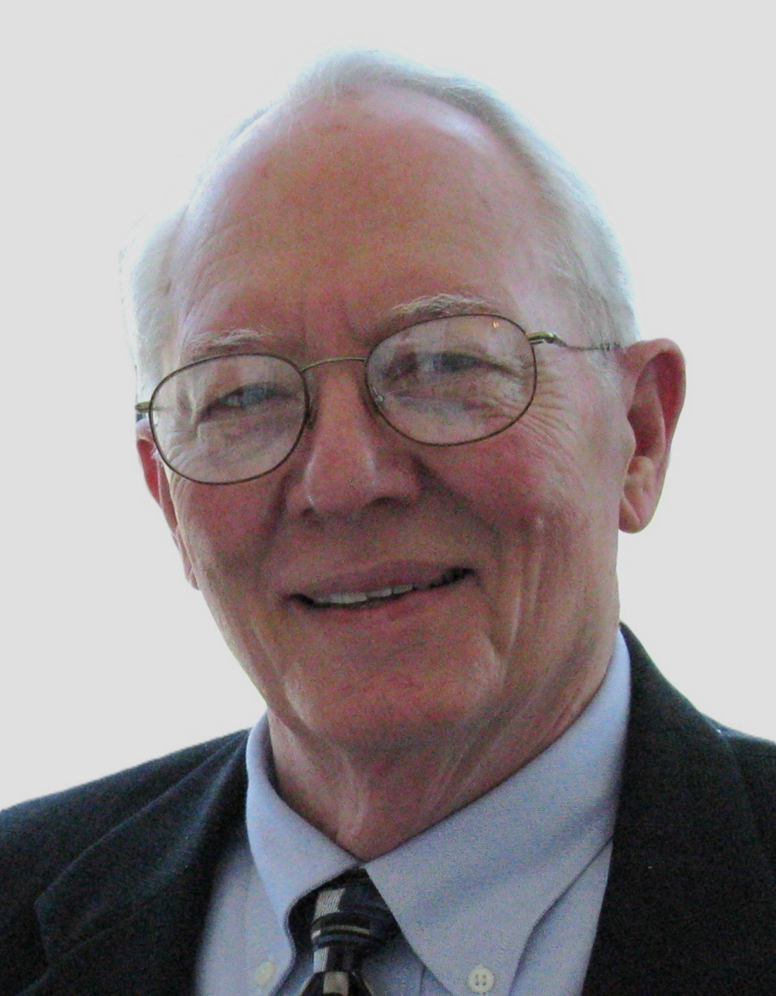 Harrell, Jerald Rice 