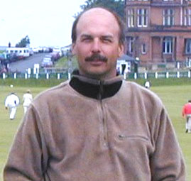Campbell, Joseph E.