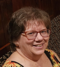 Jones, Sandra L.