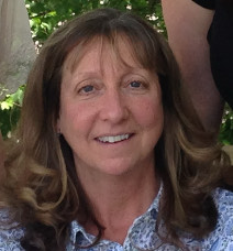 Schmoyer, Karen Lynn