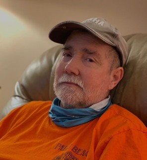 Kincaid, Robert Byers