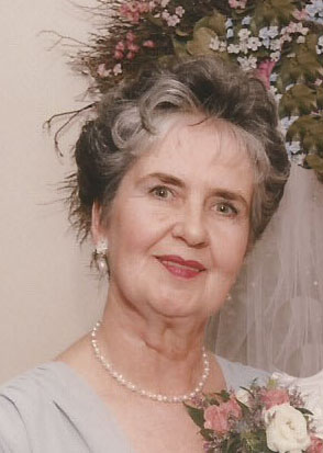 Moore, Barbara Harvey
