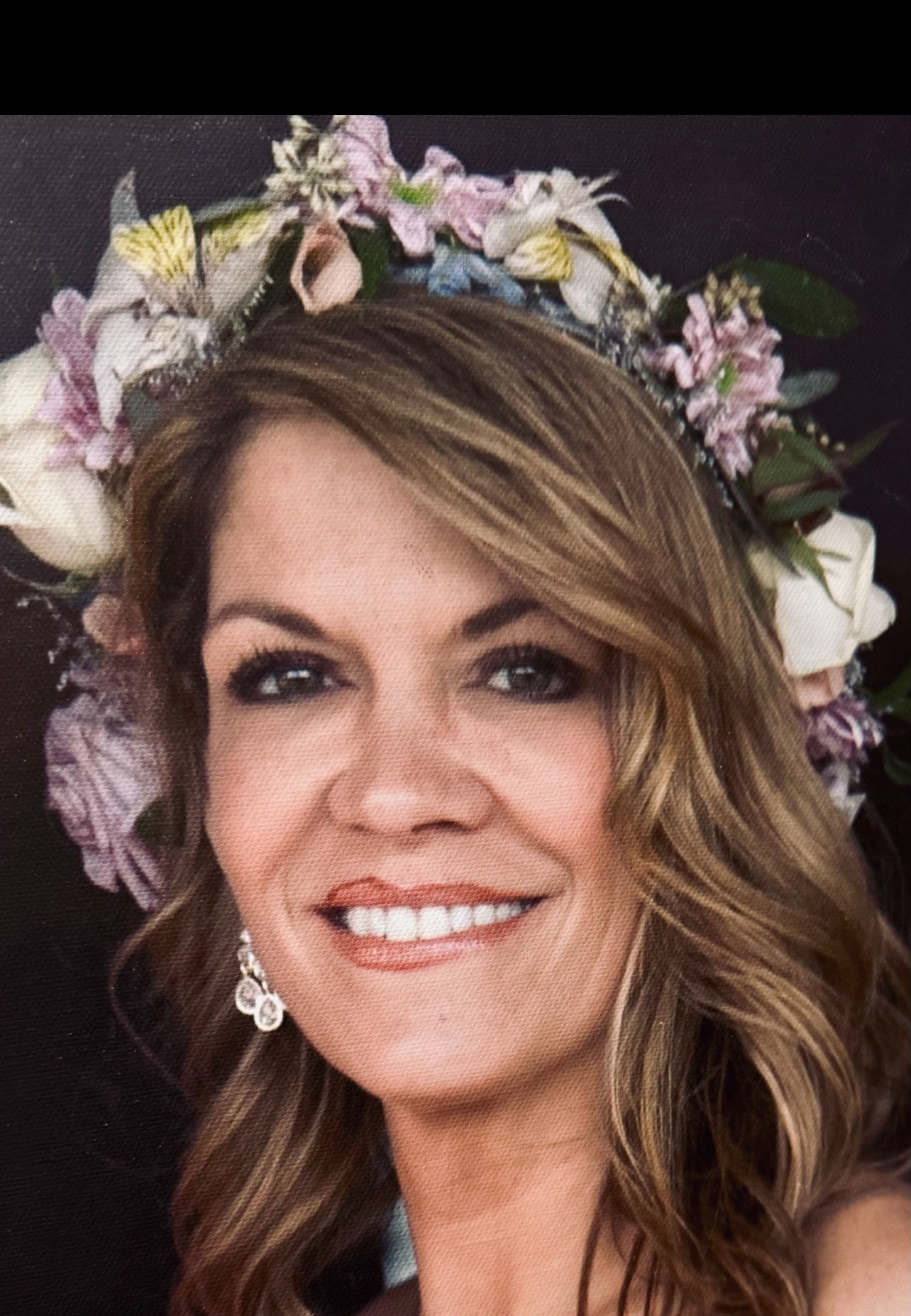 Neely, Colleen Teresa Flinn