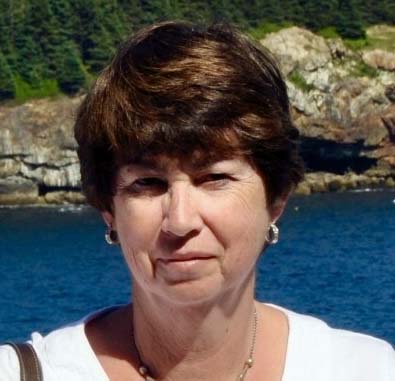 Nelson, Jane S.