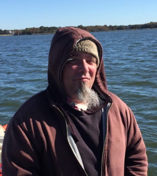 Ventura, Philip (Scott) 
