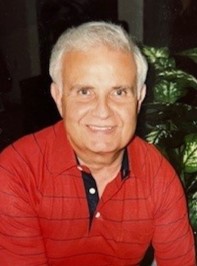 Reichley, John