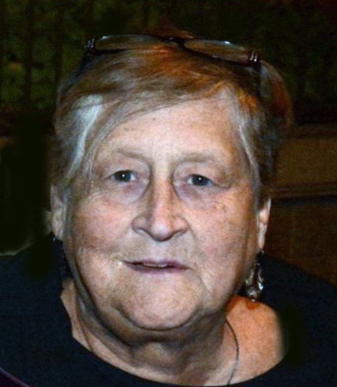 Reynolds, Susan E.
