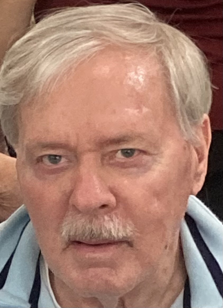 Sanders, William A. 