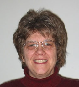 Saunders, Elizabeth "Liz"