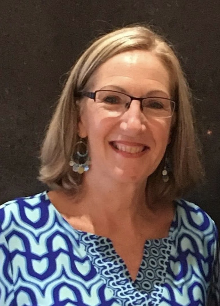 Singley, Karen J. 