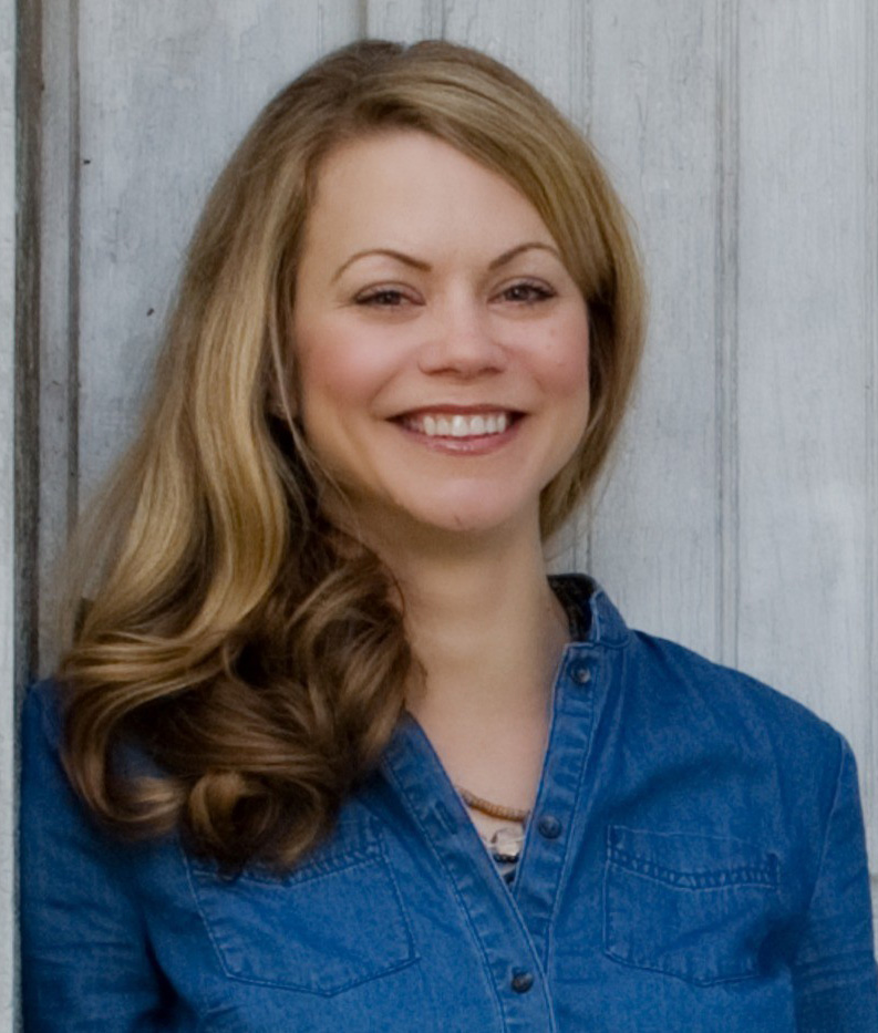 Orr, Stephanie Lynne
