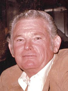Pennington, Thomas Wayne