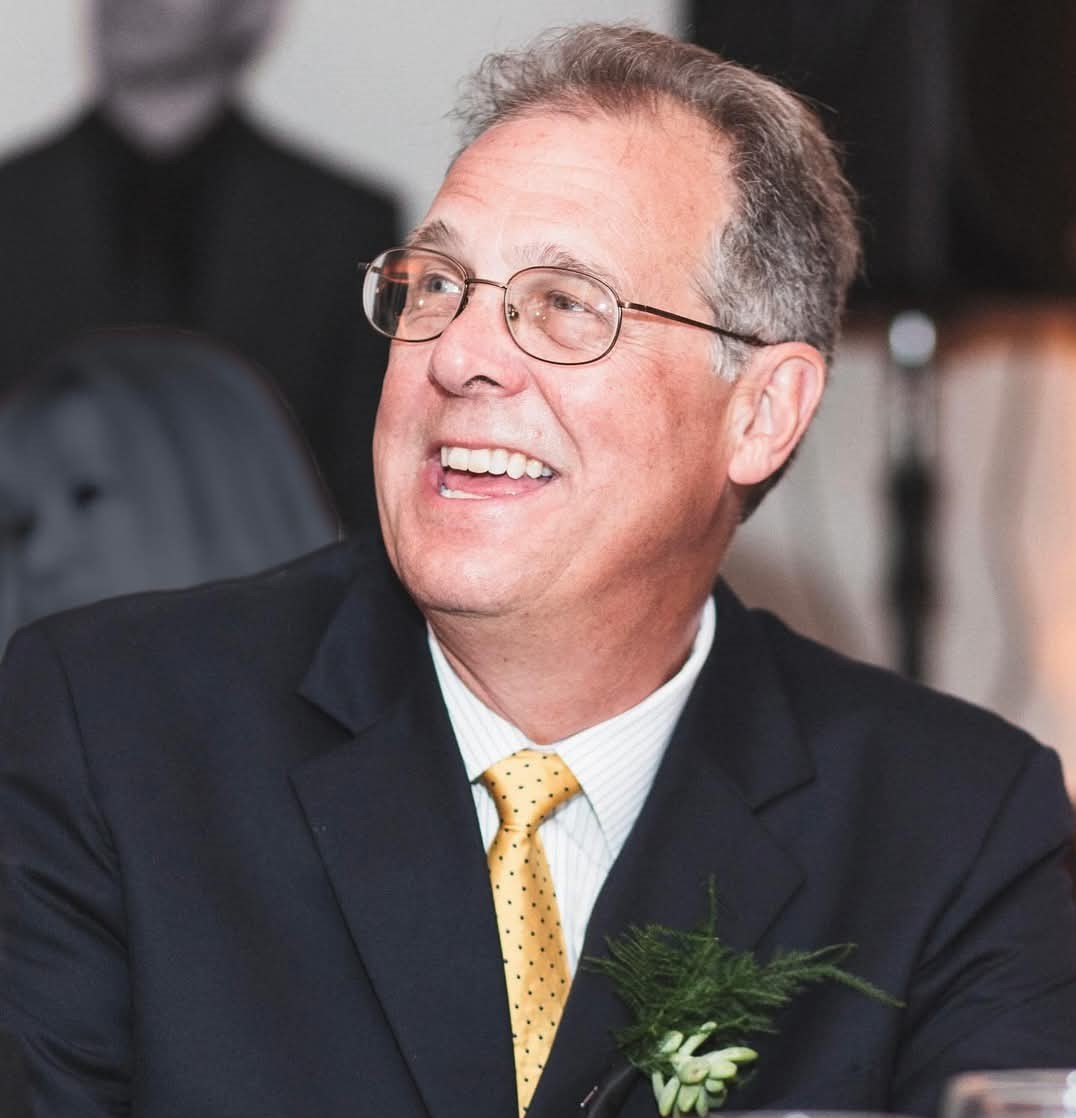 Salamone, William C.