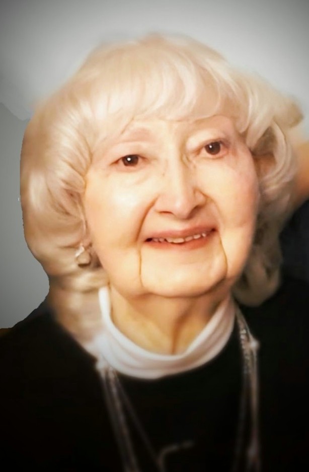 Withers, Barbara M.