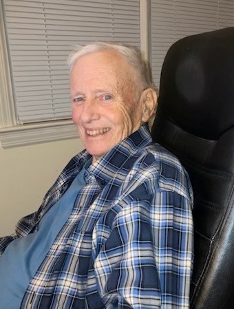 Baker, Thomas H.