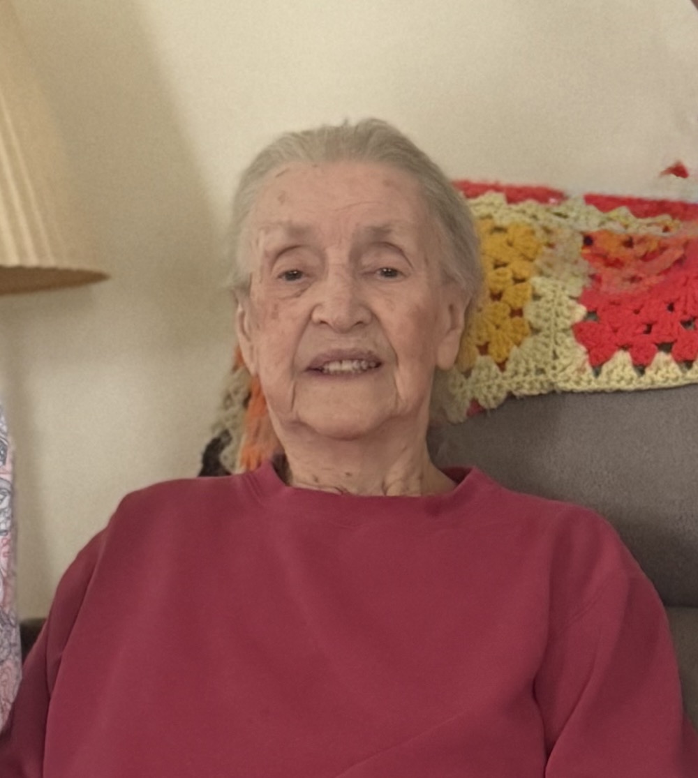 Barker, Jane B.