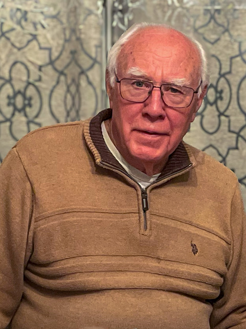 Beach, Wynne "Wayne"