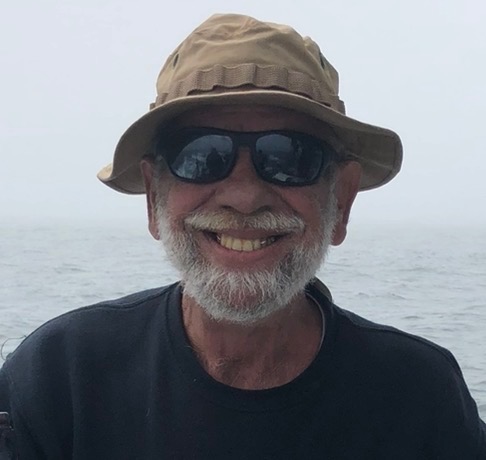 Reuling, Bobby Carrol 