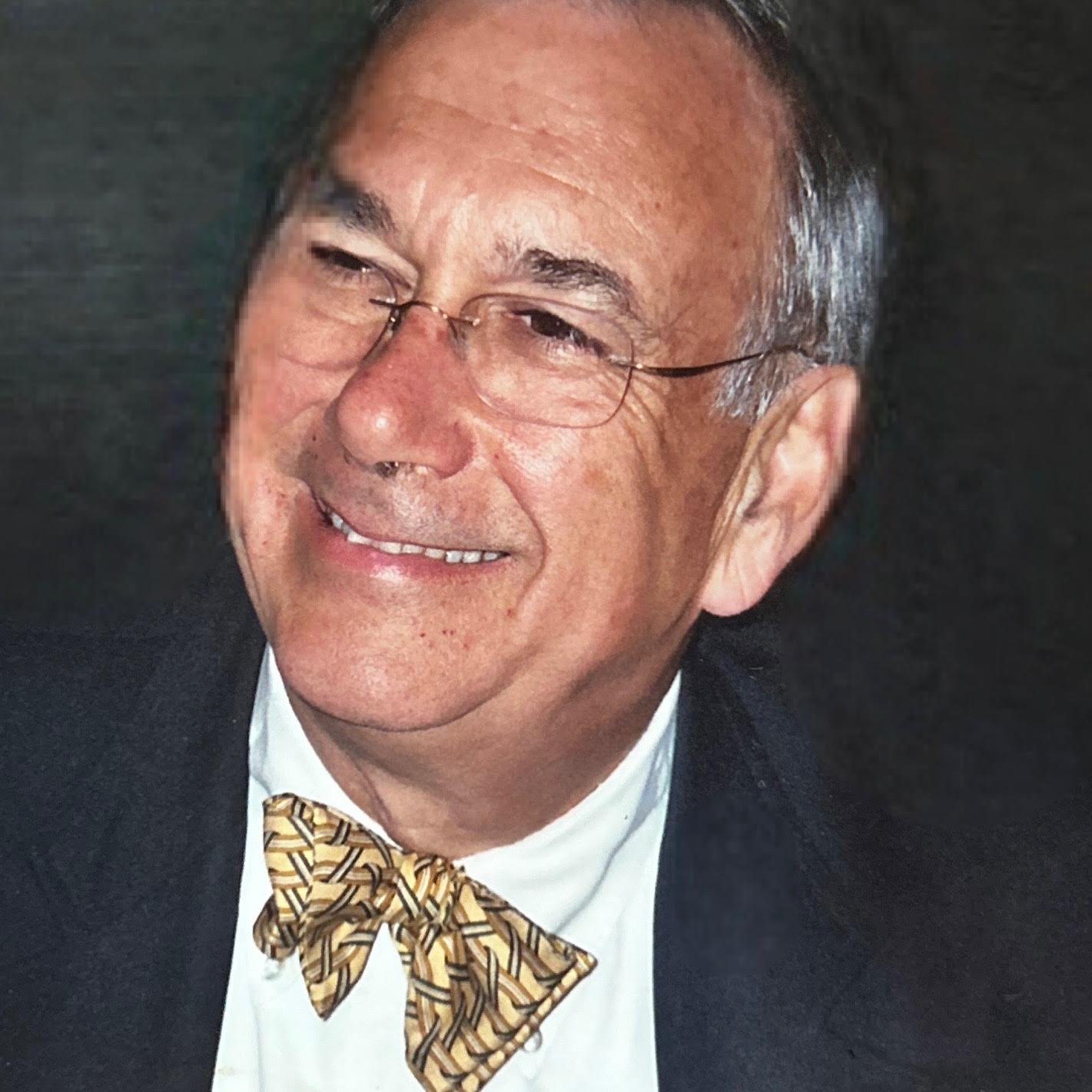 Carbonell III, Joseph Edward