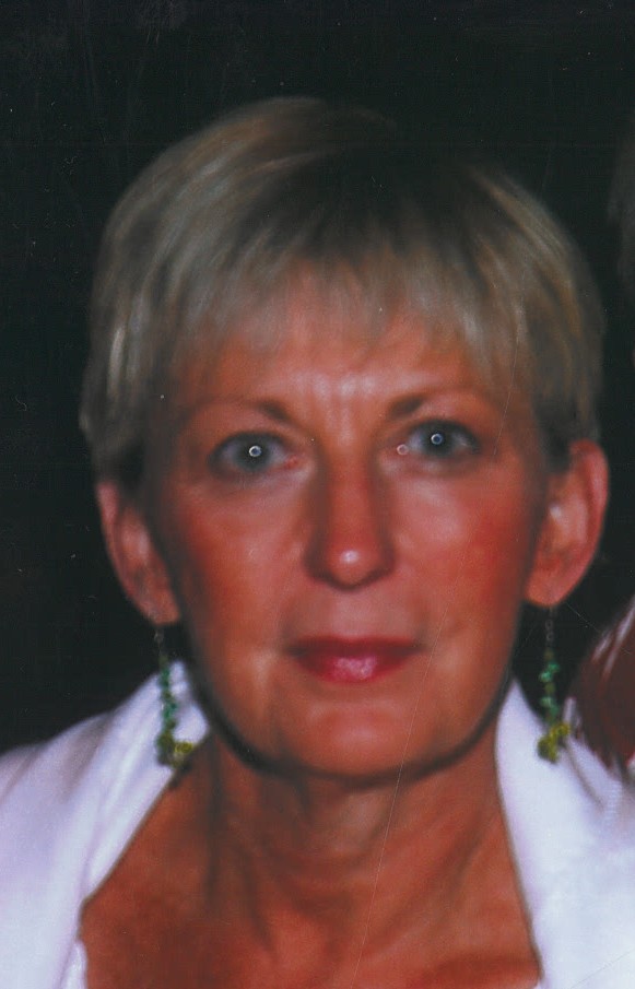 Carney, Kathleen P.