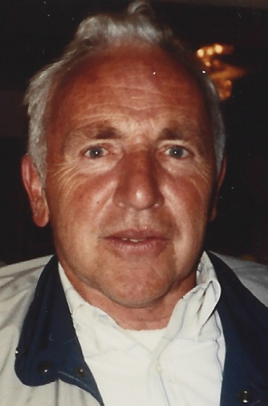 Doucette, Joseph L.