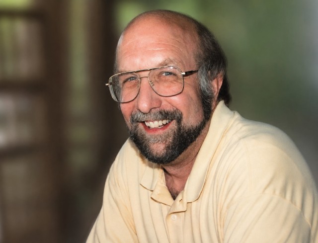 Ely, Jr. Donald L.