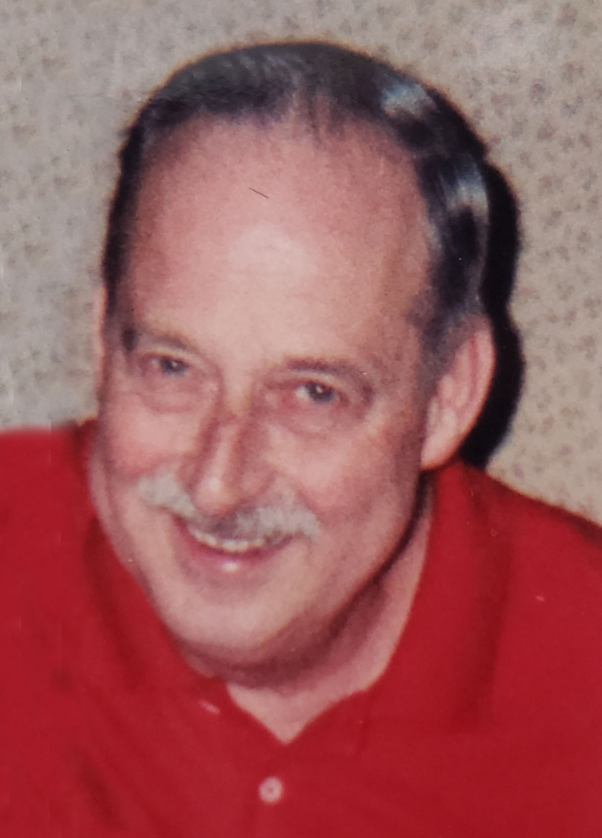 Emory, William Francis “Franny”