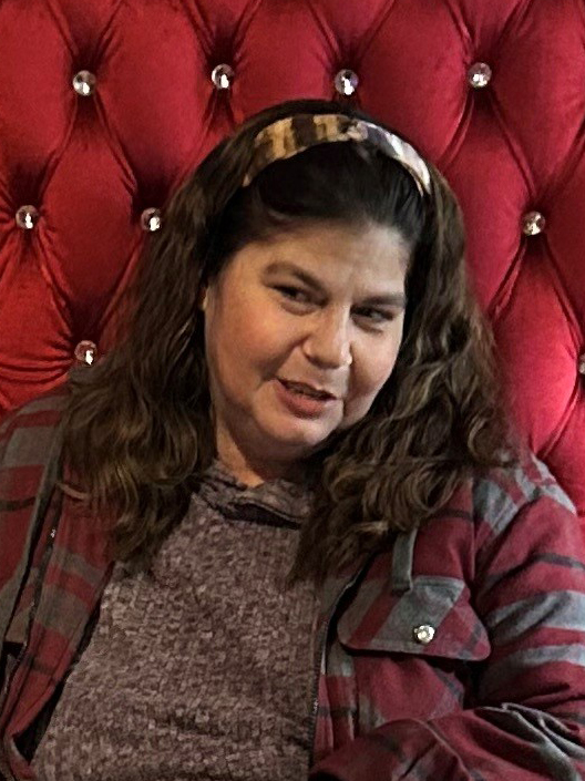 Freed, Jennifer Ann