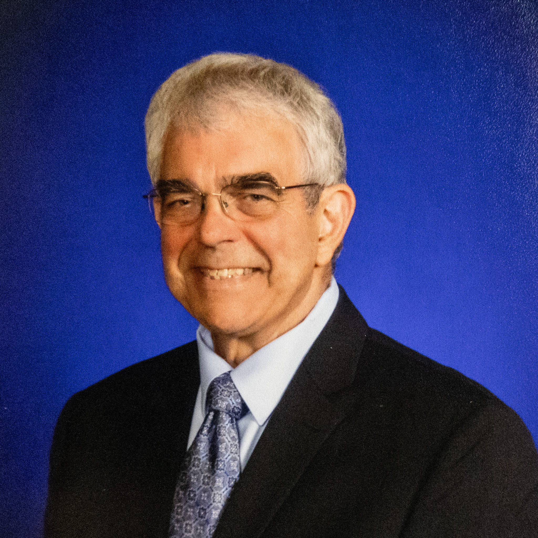 Fuson, William