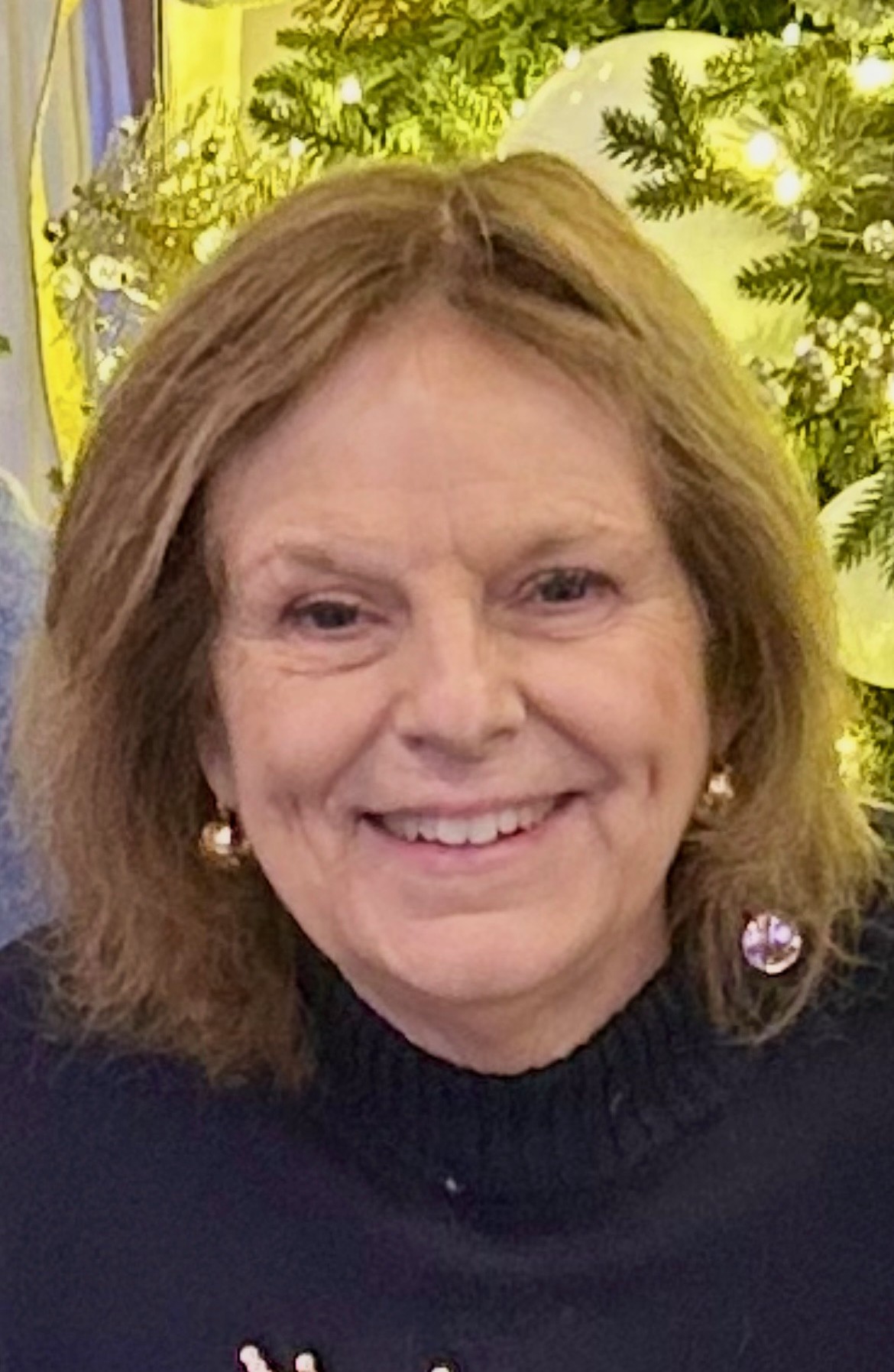 Gollicker, Beverly Jean 