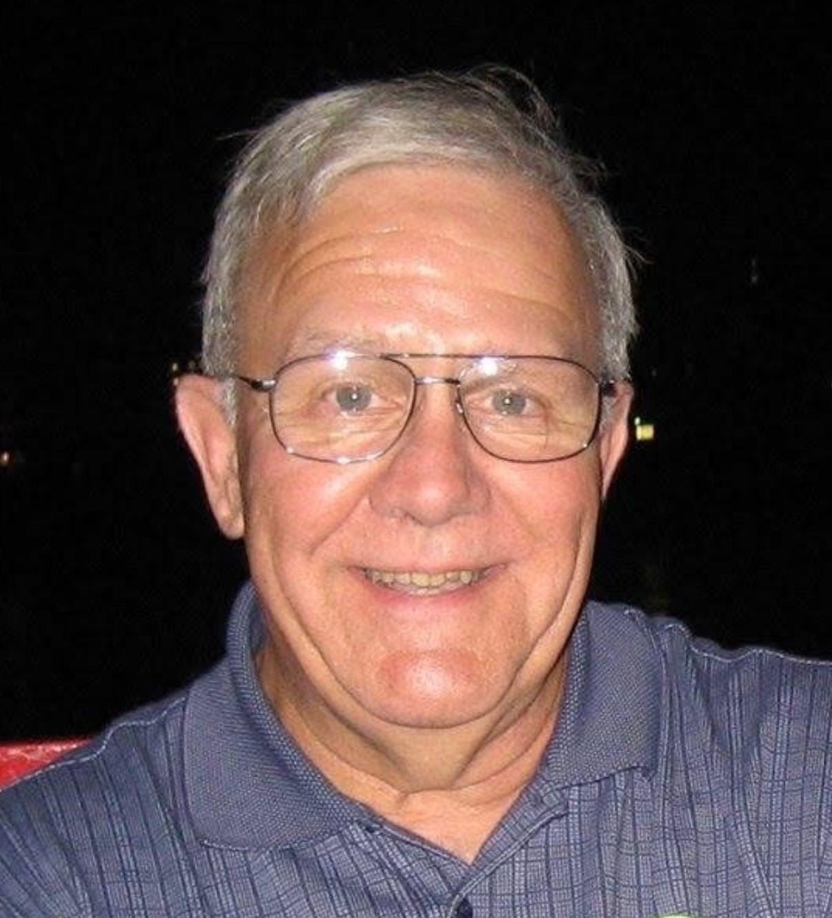 Grieve, Andrew "Scott"