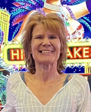 Guthrie, Linda M.