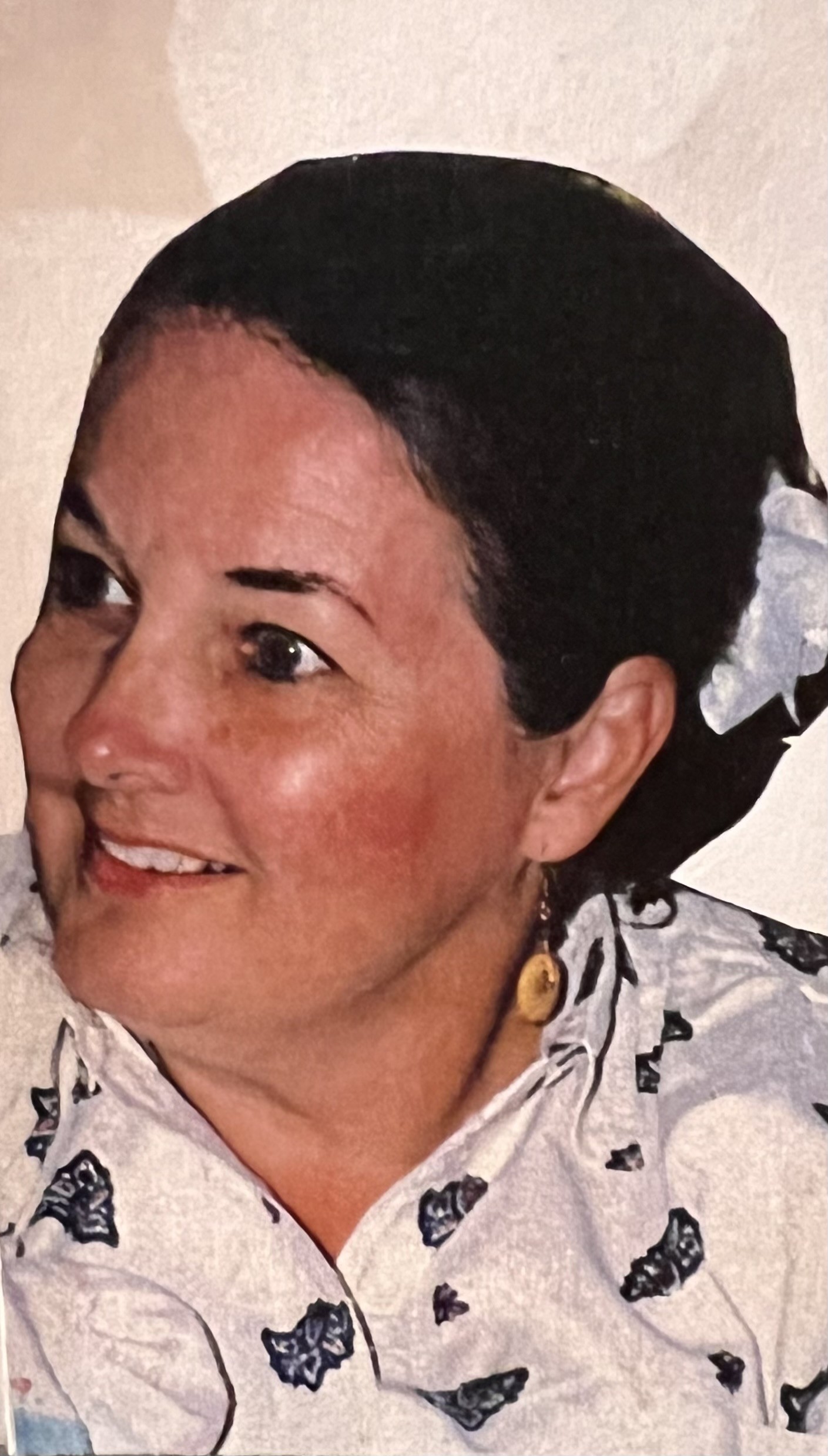 Harkins, Janet R. 