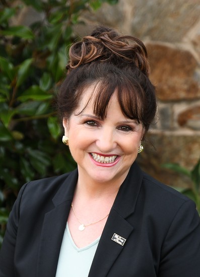 Maria Hess