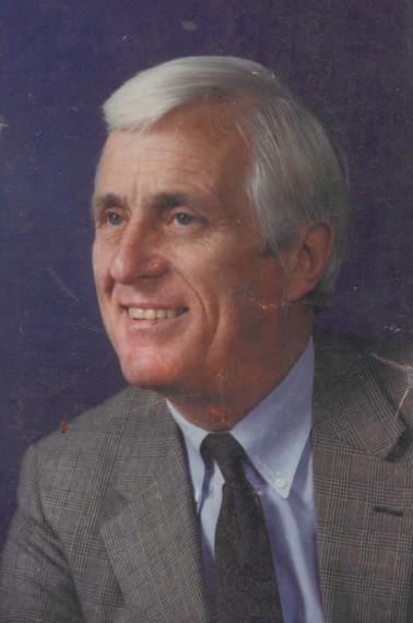Kelleher, Daniel F.