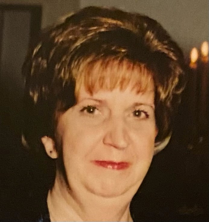 Kenyon, Linda R.C.