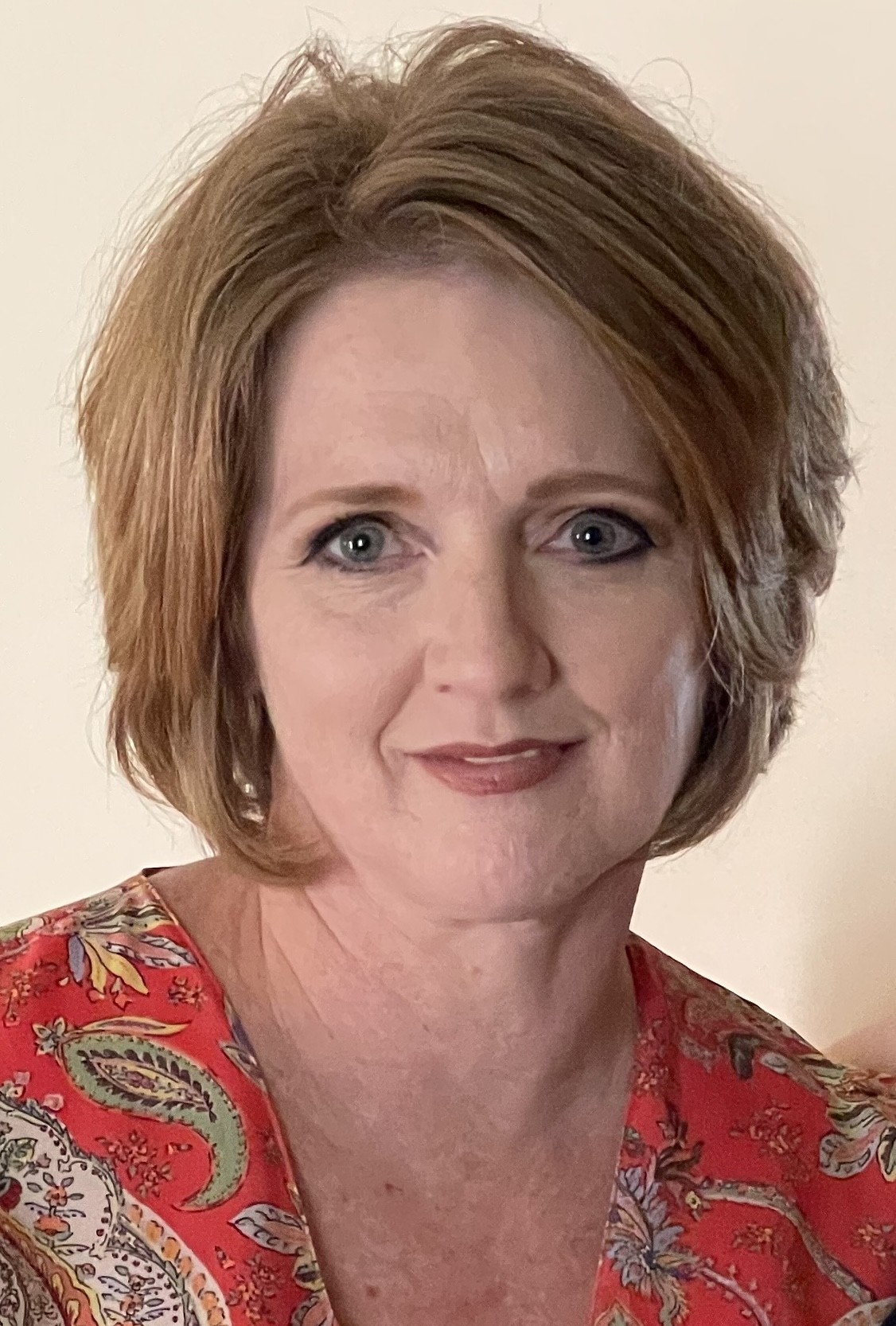 Lazorisak, Cathy Lynn Sidwell