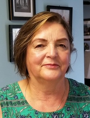 Levanduski, Michele S.