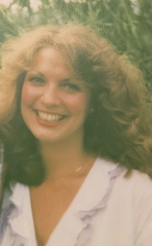 McGlone, Donna Kay 