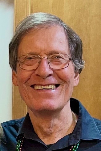 McMaster, Earl Leslie