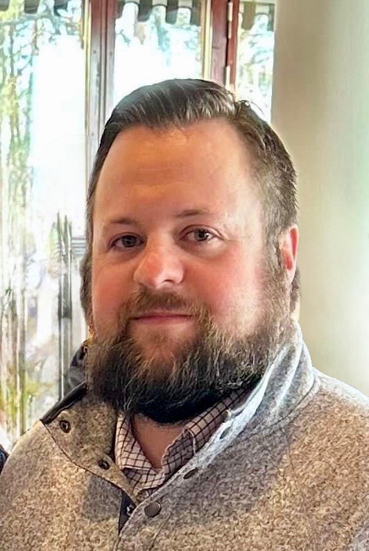Meehan, Adam
