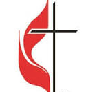 Jarrell, Jeannette S. (Corrie)